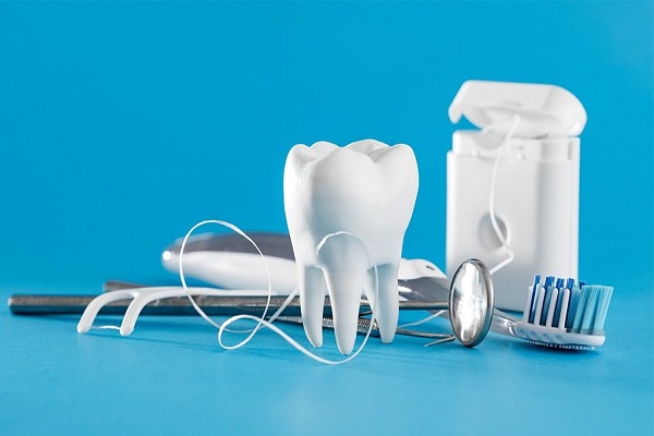 بهترین نرم افزار دندانپزشکی پارسیز طب