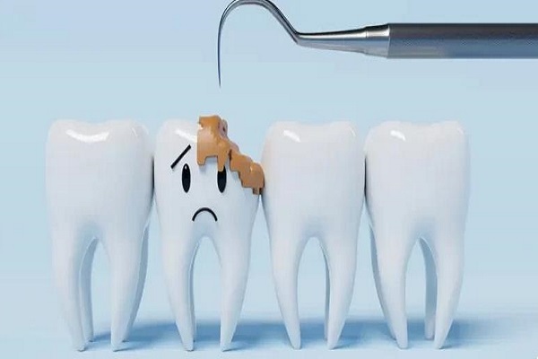 معرفی بهترین نرم افزار دندانپزشکی