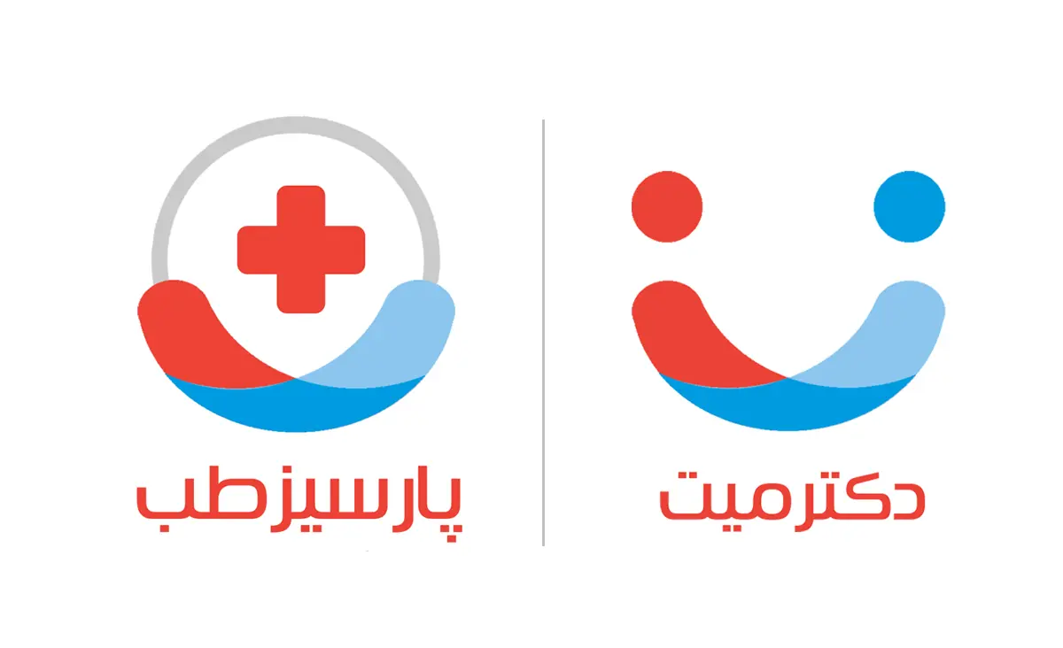 پارسیزطب