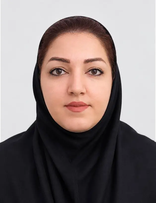 سحر کاویان